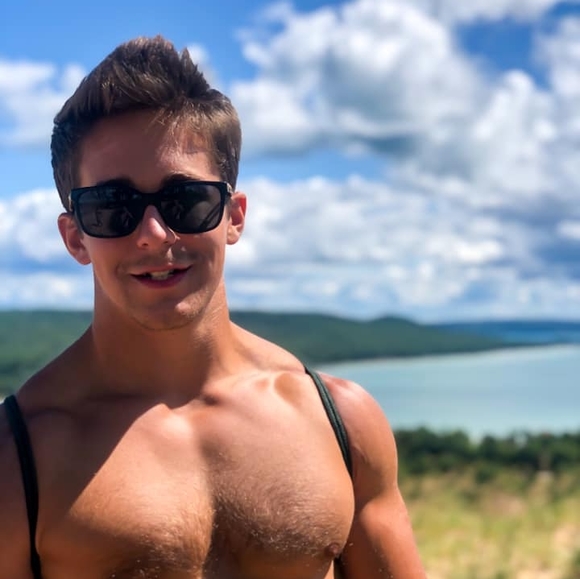 xz_brad_zx